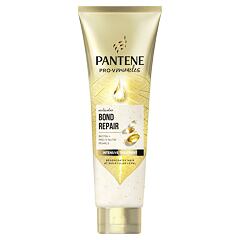 Balzám na vlasy Pantene PRO-V Miracles Bond Repair 150 ml