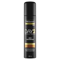 Suchý šampon TRESemmé Day 2 Brunette Dry Shampoo 250 ml