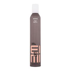 Tužidlo na vlasy Wella Professionals Eimi Shape Control 500 ml