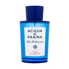 Toaletní voda Acqua di Parma Blu Mediterraneo Fico di Amalfi 180 ml