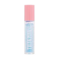 Olej na rty Dermacol Think Pink Lip Oil 4 ml 5