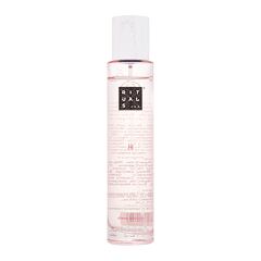 Tělový sprej Rituals The Ritual Of Sakura Hair & Body Mist 50 ml