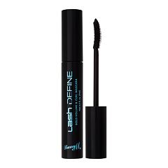 Řasenka Barry M Lash Define Bold Volume & Curl Mascara 9 ml