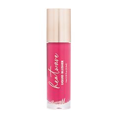 Tvářenka Barry M Heatwave Liquid Blusher 5,5 ml Idyllic