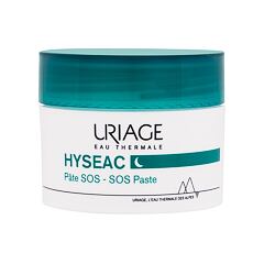 Lokální péče Uriage Hyséac SOS Paste 15 g