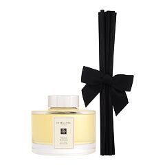 Bytový sprej a difuzér Jo Malone Orange Blossom 165 ml