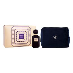 Parfémovaná voda Chopard Imperiale Iris Malika 100 ml Kazeta