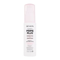 Podklad pod make-up Revlon Photoready Prime Plus Perfecting 30 ml