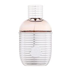 Parfémovaná voda Moncler Pour Femme 60 ml