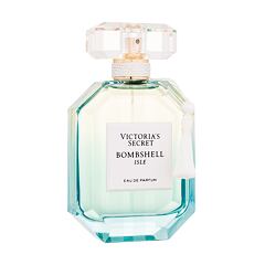 Parfémovaná voda Victoria´s Secret Bombshell Isle 100 ml