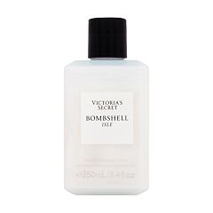 Sprchový gel Victoria´s Secret Bombshell Isle 250 ml