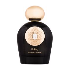 Parfémový extrakt Tiziana Terenzi Comete Collection Halley 100 ml