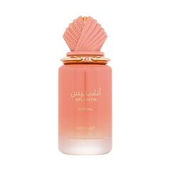 Parfémovaná voda Asdaaf Atlantis Coral 100 ml