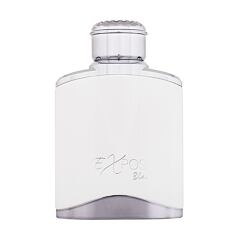 Parfémovaná voda Maison Alhambra Expose Blanc 100 ml