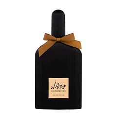 Parfémovaná voda Ard Al Zaafaran Oud Orchid 100 ml