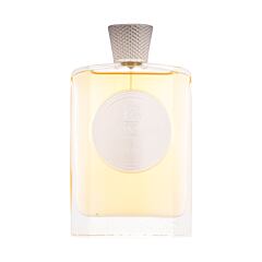 Parfémovaná voda Atkinsons Scilly Neroli 100 ml