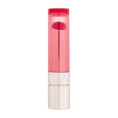 Balzám na rty Clarins Lip Oil Balm 2,9 g 02 Pitaya