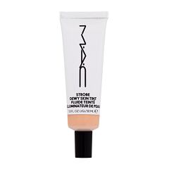 Make-up MAC Strobe Dewy Skin Tint 30 ml 1 Medium