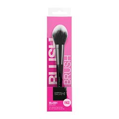 Štětec Gabriella Salvete TOOLS Blush Brush 1 ks