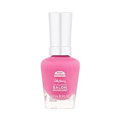 Lak na nehty Sally Hansen Complete Salon Manicure  14,7 ml 479 Happy Daze