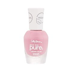 Lak na nehty Sally Hansen Good. Kind. Pure. 10 ml 223 Love You Lotus