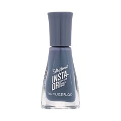 Lak na nehty Sally Hansen Insta-Dri 9,17 ml 507 Time To Indi-Go