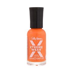 Lak na nehty Sally Hansen Xtreme Wear 11,8 ml 339 Tango-Rine