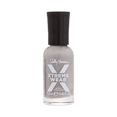 Lak na nehty Sally Hansen Xtreme Wear 11,8 ml 624 Heavy Metal