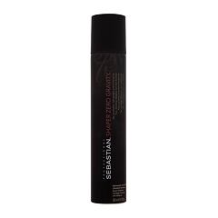 Lak na vlasy Sebastian Professional Shaper Zero Gravity 300 ml