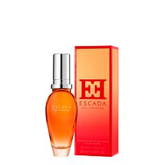 Toaletní voda ESCADA Bali Paradise 30 ml