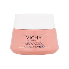 Oční krém Vichy Neovadiol Rose Platinium 15 ml poškozená krabička