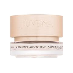 Oční krém Juvena Skin Rejuvenate Nourishing 15 ml