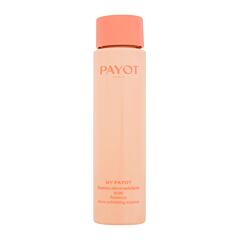 Pleťová esence PAYOT My Payot Radiance Micro-Exfoliating Essence 125 ml poškozený flakon