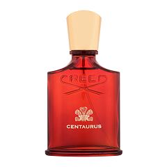 Parfémovaná voda Creed Centaurus 50 ml