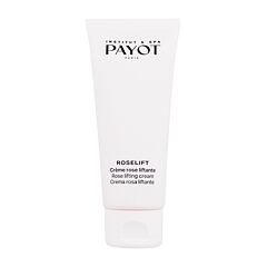 Denní pleťový krém PAYOT Roselift Rose Lifting Cream 100 ml