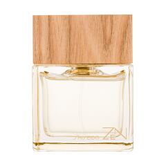 Parfémovaná voda Shiseido Zen 100 ml