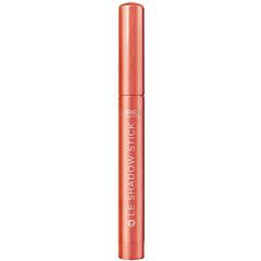 Oční stín L'Oréal Paris Le Shadow Stick 1,4 g 150 Captivating Sepia