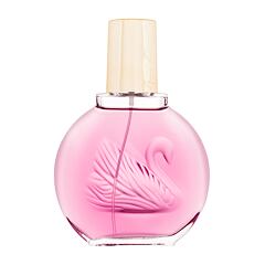 Parfémovaná voda Gloria Vanderbilt Minuit a New York 100 ml