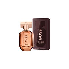 Parfém BOSS The Scent 30 ml