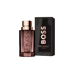 Parfém BOSS The Scent 50 ml