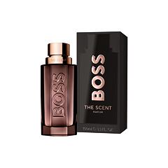 Parfém BOSS The Scent 100 ml