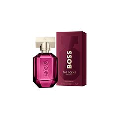 Parfémovaná voda BOSS The Scent Magnetic 30 ml