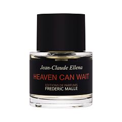 Parfémovaná voda Frederic Malle Heaven Can Wait 50 ml