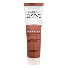 Kondicionér L'Oréal Paris Elseve Growth Booster Anti-Fall Conditioner 150 ml