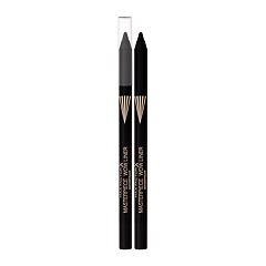 Tužka na oči Max Factor Masterpiece Wow Liner Waterproof 1,2 g 300 Midnight Black