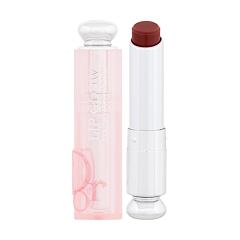 Balzám na rty Dior Addict Lip Glow 3,2 g 038 Rose Nude poškozená krabička