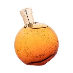 Parfémovaná voda Hermes L´Ambre des Merveilles 50 ml poškozená krabička