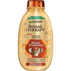 Šampon Garnier Botanic Therapy Honey & Beeswax 250 ml