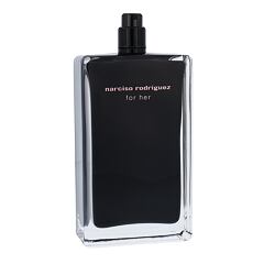 Toaletní voda Narciso Rodriguez For Her 100 ml Tester