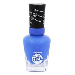 Lak na nehty Sally Hansen Miracle Gel 14,7 ml 360 Tidal Wave